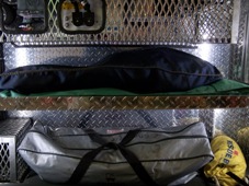 Medic 11 Driver Side Middle Compartment.JPG (821128 bytes)